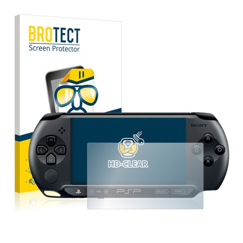 Pack screen protector for - pack,