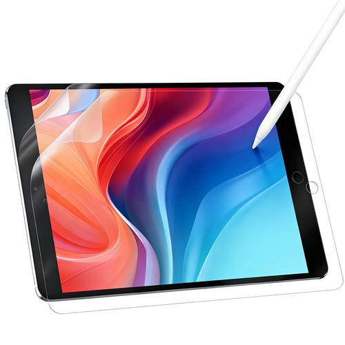 Zenithcove 2pack screen - zenithcove,