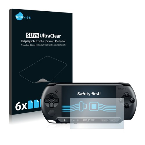 Pack screen protector for - screen,