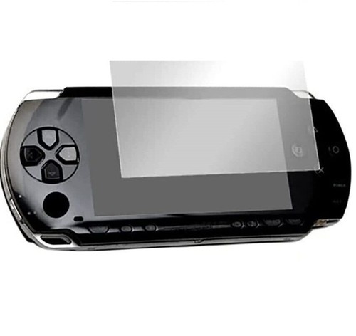 Glass screen protector for - glass,