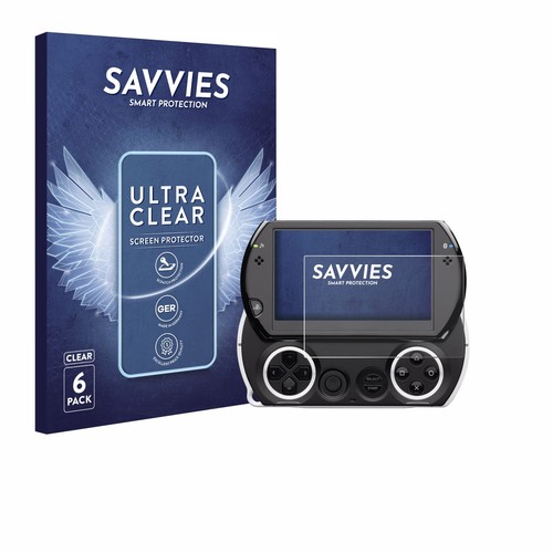 Pack screen protector for - pack,