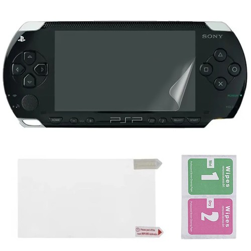 For sony psp - sony,
