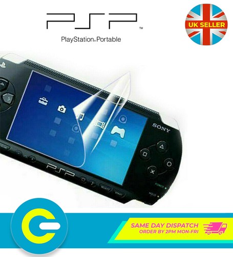 Plastic screen protector for - screen,