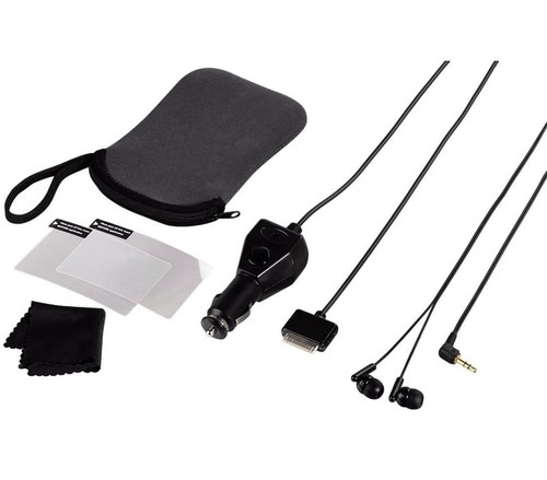 Hama 6in1 pack - hama,