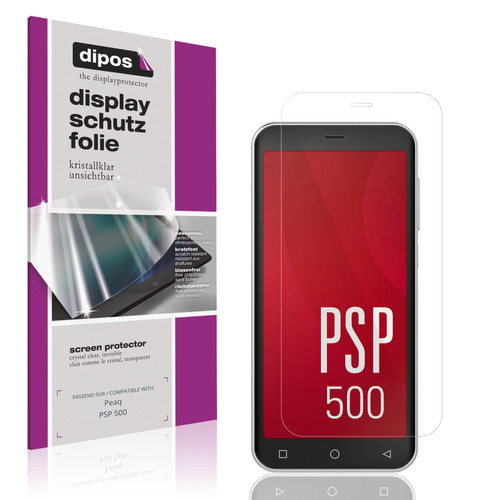 Screen protector for - 4x,