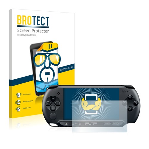 Pack screen protector for - pack,