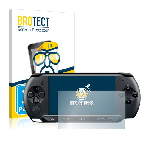 Pack screen protector for - protector,