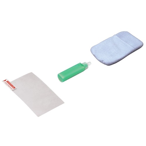Hama cleaner sponge screen - hama, cleaner+sponge+screen