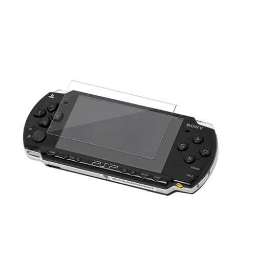 Screen protector for - screen,
