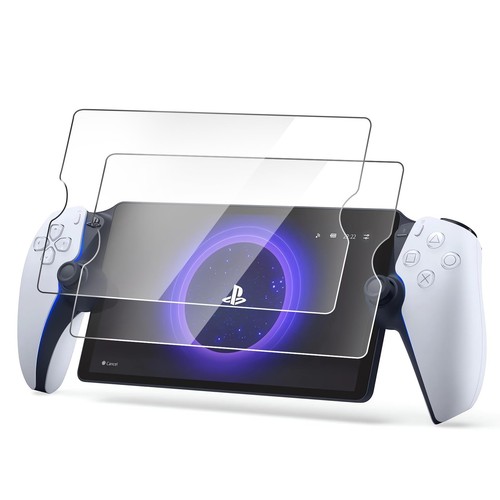 Screen protector for - screen,