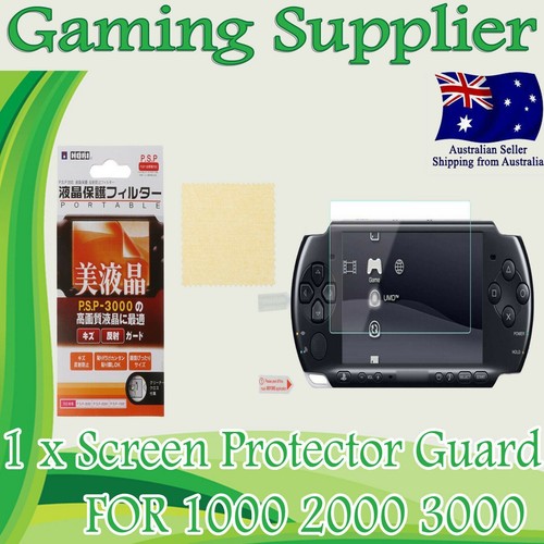 Ultra clear hd protective - 1,