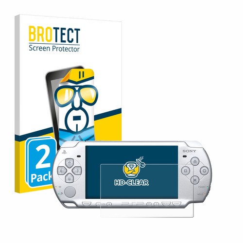 Pack screen protector - screen, for