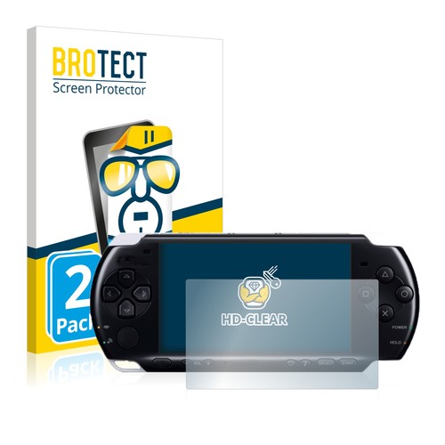 Pack screen protector for - protector,