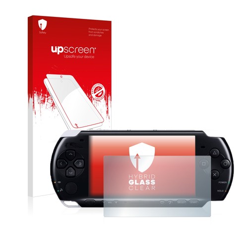 Screen protector film glass - screen,