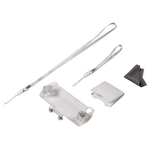 Hama accessory set 5in1 - set,