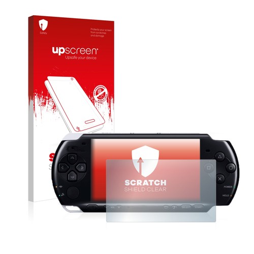 Classic screen protector for - screen,