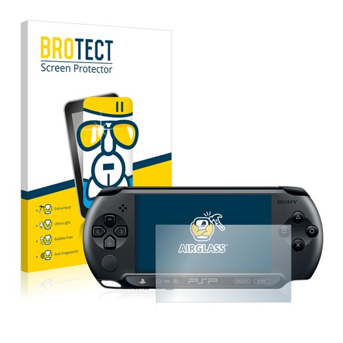 Screen protector glass for - screen,