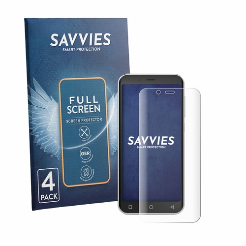 Pack curved screen protector - pack,