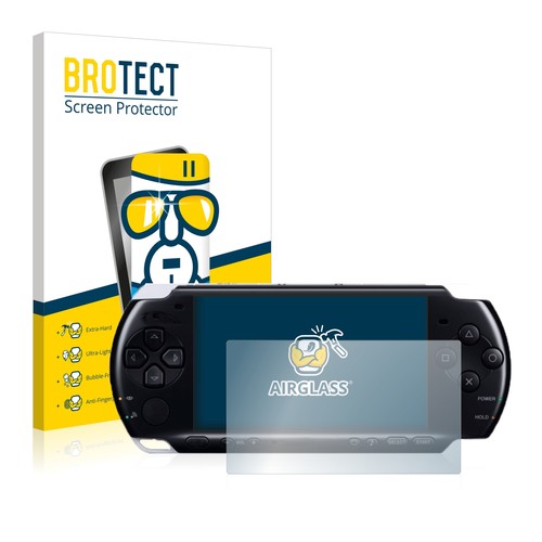 Screen protector glass for - screen,