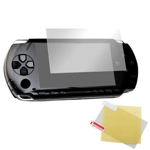 Ostent ultra clear screen - ostent, x