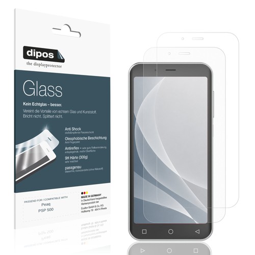 Screen protector for - 2x,