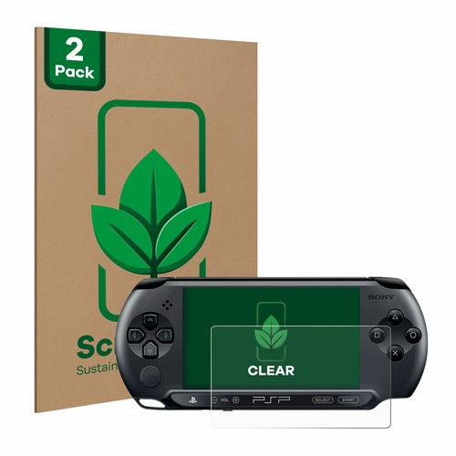 Pack screen protector for - 2,