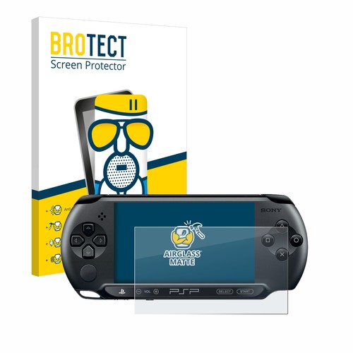 Matte glass screen protector - matte,