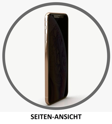 Screen protector for peaq - protector,