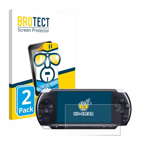 Pack screen protector - pack, for