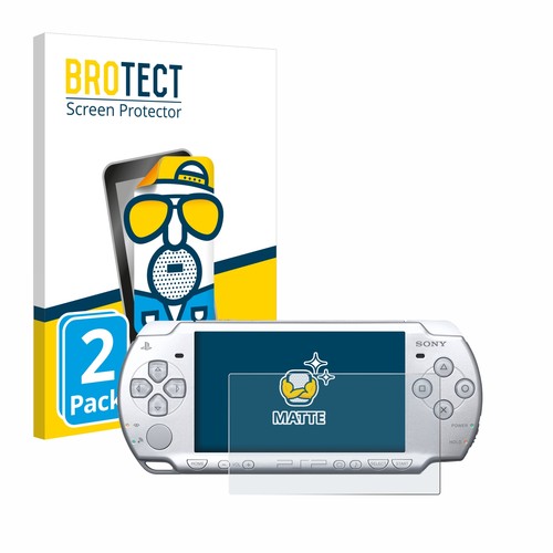 Pack screen protector - 2,