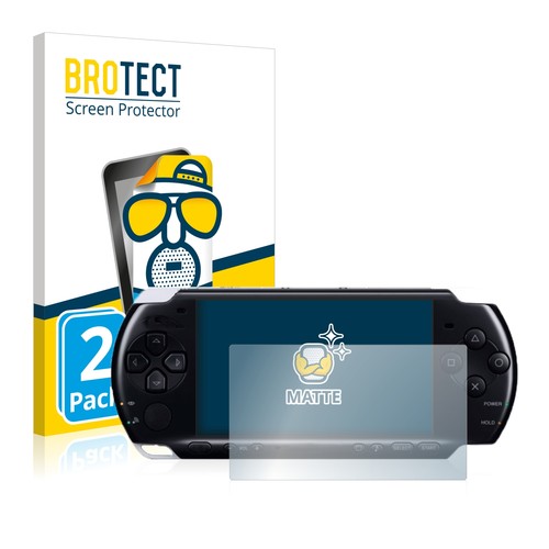 Pack anti glare screen - anti,