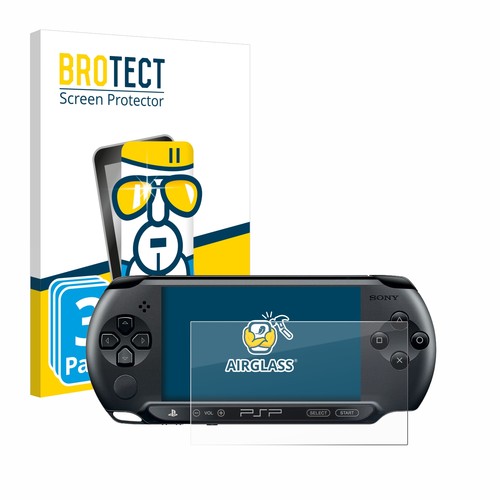 Pack screen protector glass - protector,