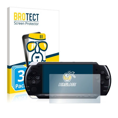 Pack screen protector glass - pack,