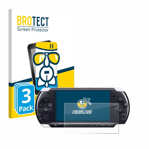 Pack screen protector glass - pack,