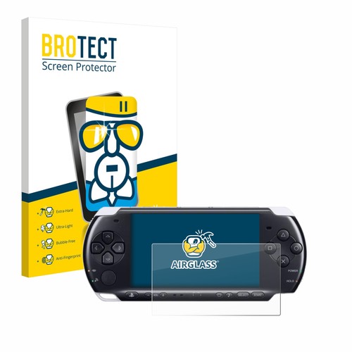 Screen protector glass - protector, for