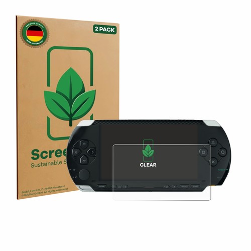 Pack screen protector for - pack,