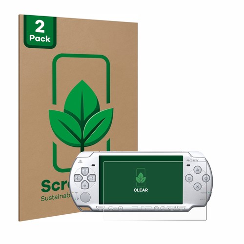 Pack screenleaf screen - screenleaf,
