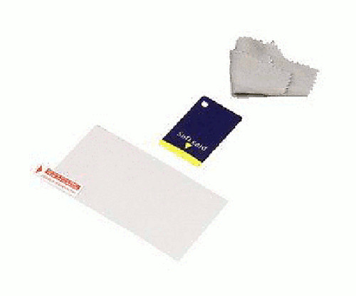 Hama screen protector - 2, film