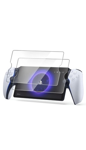 Screen protector for - screen,