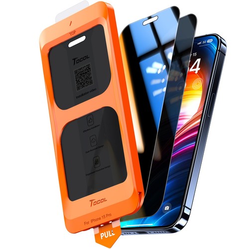 Tocol for iphone - tocol,