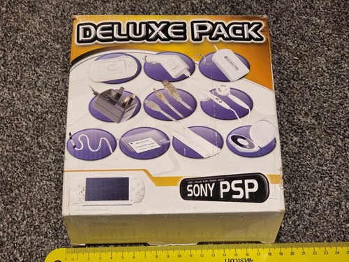Sony playstation psp - playstation,