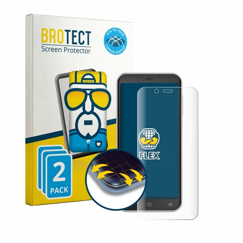 Pack protector full cover - pack, full-cover