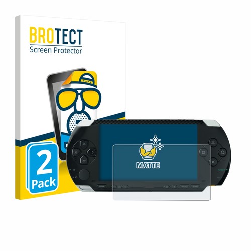 Pack anti glare screen - pack,