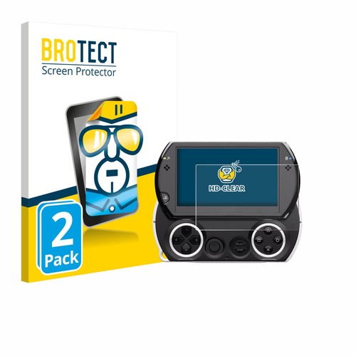 Pack screen protector for - protector,