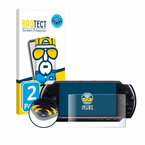 Pack protector full - 2, full-cover