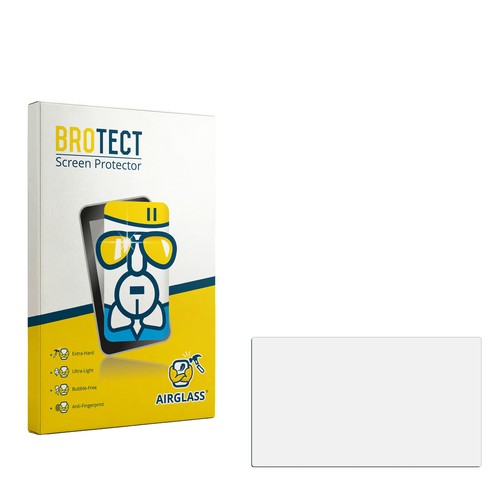 Screen protector glass for - screen,