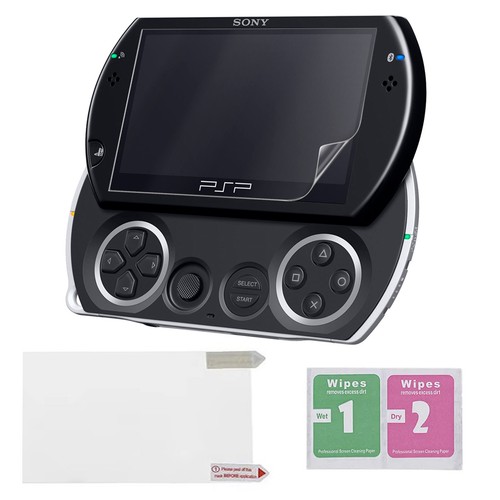 For sony psp series - for,