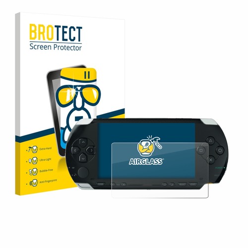 Screen protector glass for - protector,