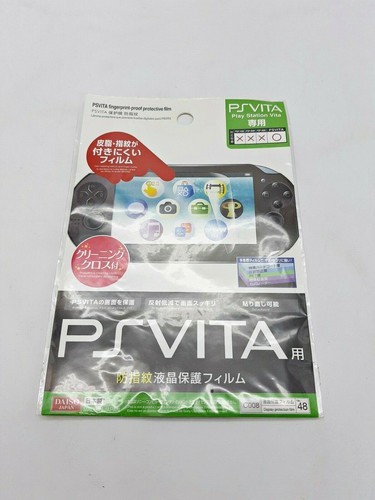 Sony vita protective - sony,