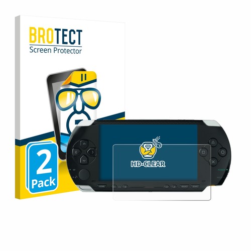 Pack screen protector for - 2,